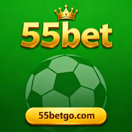 55bet